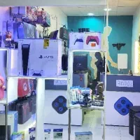 نصب بازی PS5 & PS4 شهر ری|کنسول، بازی ویدئویی و آنلاین|ری, ظهیرآباد|دیوار