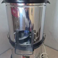 سبزی خرد کن آبشار