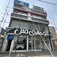 داربست سهند|خدمات پیشه و مهارت|اردبیل, |دیوار