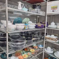 پخش قوری چینی|ظروف سرو و پذیرایی|سلطانیه, |دیوار