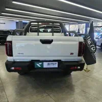 پیکاپ T9/ تی9 قیمت قطعی|خودرو سواری و وانت|تهران, مهران (سیدخندان)|دیوار