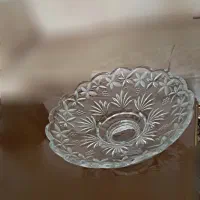 میوه خوری SOGHA