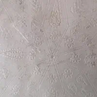 سینی مسی زنجان