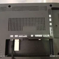 تلویزیون ۴۹ اینچ دوو(هوشمندواندروید)|تلویزیون و پروژکتور|قزوین, |دیوار