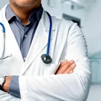 نیازمند پزشک عمومی