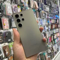 S24 ultra 256/12