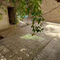 فروش آپارتمان|فروش آپارتمان|لوشان, |دیوار