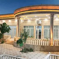 باغ-ویلای-مدرن-اجاره-سالانه