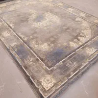 فرش1200شانه تراکم3600 اصل orginal// فقط امروز12آذر