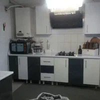 پرنیان ۹۷ متری دو خوابه|فروش آپارتمان|پرند, فاز ۱|دیوار