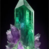 آموزش گوهر تراشی