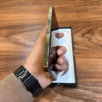 Iphone 13 PROMAX ZAA 256g|موبایل|تبریز, |دیوار