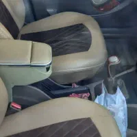 تیوفایو slxمدل99بدون رنگ|خودرو سواری و وانت|شهرضا, |دیوار