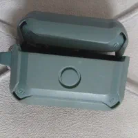 فروش|لوازم جانبی موبایل و تبلت|پاکدشت, پاکدشت (مامازند)|دیوار