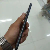 Poco f 3.. 256|موبایل|مشهد, ایثارگران|دیوار