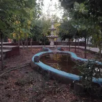 باغ ویلا درروستای کلاکوب|فروش خانه و ویلا|مشهد, کلاکوب|دیوار