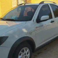 کوییک. 1401|خودرو سواری و وانت|اندیمشک, |دیوار