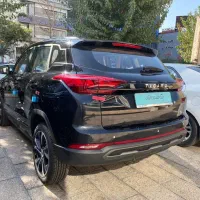 تیگارد X35 مدل 1403|خودرو سواری و وانت|تهران, عباس‌آباد|دیوار
