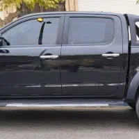 کی ام سی|خودرو سواری و وانت|هشتگرد, فاز ۲ مهستان|دیوار