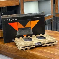 Hp Victus Gaming ویکتوس گیمینگ اچ پی|رایانه همراه|تهران, فلسطین (میدان انقلاب)|دیوار