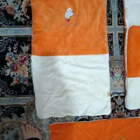 نی نی خواب|اسباب و اثاث بچه|نورآباد, |دیوار