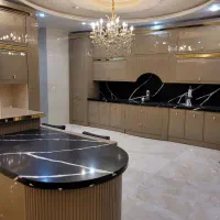 ۲۵۰ متر پنت هاوس با ۱۵۰ متر تراس|فروش آپارتمان|کرج, عظیمیه|دیوار