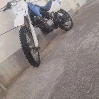 موتور هیوسان اکسل