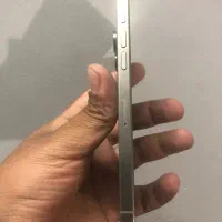 آیفون۱۵پرومکسzaa256|موبایل|تربت جام, جامی|دیوار