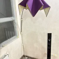 اباژور|چراغ خواب و آباژور|شیراز, شهرک گلدشت محمدی|دیوار