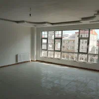 فروش آپارتمان ۱۳۰متری ۲ خوابه در قلی پور.کوچه شهدا|فروش آپارتمان|رشت, کوی حسینی|دیوار