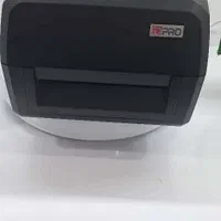 فروش لیبل پرینتر HPRT ویژه کسب کار شما|پرینتر، اسکنر، کپی، فکس|شیراز, ملاصدرا|دیوار