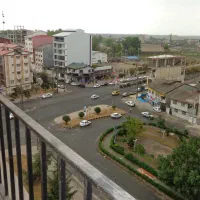 فروش آپارتمان۱۲۵متری،طبقه۷،ساحل قو ، اخترکاویان|فروش آپارتمان|بندر انزلی, ساحل قو|دیوار