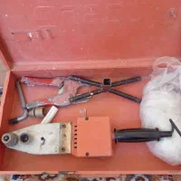 یکعدداتولولهکشیاصلترکیه