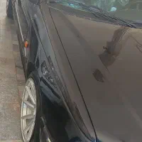 پژو پارس مدل ۸۳|خودرو سواری و وانت|اردبیل, |دیوار