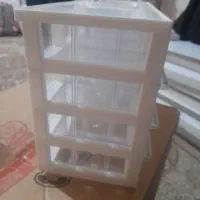 جاادویه سالم|ظروف نگهدارنده، پلاستیکی، یک‌بارمصرف|بندرعباس, |دیوار