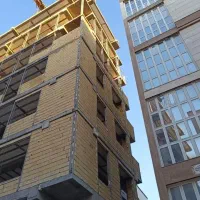 بنا بنایی سفتکار سفتکاری تعمیرات تغییرات