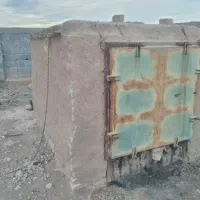 خرید و فروش دستگاه زغال فشرده|ماشین‌آلات صنعتی|ماهدشت, |دیوار