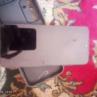 گوشی|موبایل|اهواز, حصیرآباد|دیوار