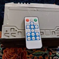 پخش و باند|قطعات یدکی و لوازم جانبی|مرودشت, مجد آباد|دیوار