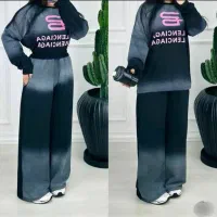 ست ورزشی زنانه