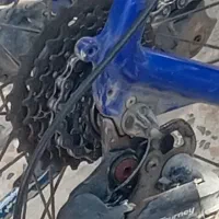 سرگرمی و فراغت|دوچرخه، اسکیت، اسکوتر|مشکین‌دشت, |دیوار