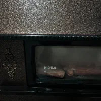 بخاری شومینه ای نیک کالا|بخاری، هیتر، شومینه|بابل, |دیوار