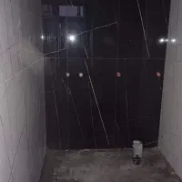 بازسازی کامل ویلا در شمال \ویژه مالکین اصفهان/|خدمات پیشه و مهارت|چالوس, |دیوار