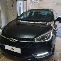 اریزو 5توربومدل99کم کارکرددرحد