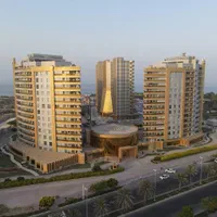 رهن و اجاره/۱۵۵متر/۳خواب/برج طلایی۱/قابل تبدیل