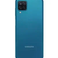 موبایل مدل سامسونگ a12Galaxy