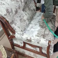 مبل شویی کسری .تخصص در شستشوی تضمینی مبلمان|خدمات نظافت|زنجان, |دیوار