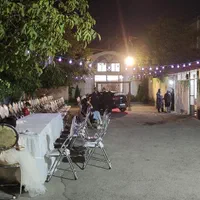 تالار اقتصادی بدون ورودی|خدمات پذیرایی، مراسم|زنجان, |دیوار