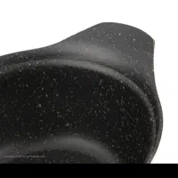 قابلمه گرانیت چدن|ظروف پختوپز|یاسوج, |دیوار