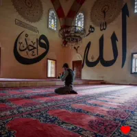 موفقیت مشاوره برگشت به خدا به کمک قرآن علوم معنوی